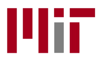 Massachusetts Institute of Technology's logo